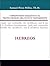 Comentario exegético al texto griego del Nuevo Testamento: Hebreos (Spanish Edition)