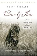 Chosen by a Horse