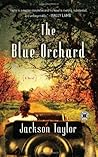 The Blue Orchard