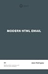 Modern HTML Email