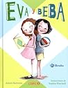 Eva y Beba (Eva Y...