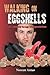 Walking on Eggshells: a couple's journey through transgenderism