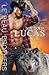 Lucas (K.I.S.S. #0.5; Le Beau Brothers #5)