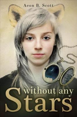 Without Any Stars