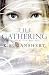 The Gathering (The Gifting Series)