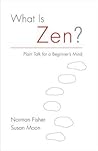 What Is Zen?: Pla...