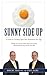 Sunny Side Up by Roch Tranel