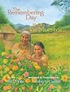 The Remembering Day / El día de los muertos