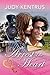 Arrest of the Heart (Laurel Heights Book 1)