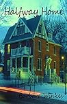 Halfway Home (Jayce & Emma, #1) Halfway Home (Jayce & Emma, #1)