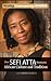 Writing Contemporary Nigeria: How Sefi Atta Illuminates African Culture and Tradition