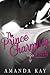 The Prince Charming Search (Search #1)