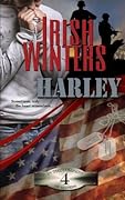 Harley