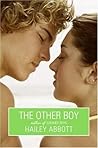 The Other Boy by Hailey Abbott