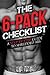 The 6-Pack Checklist: A Ste...