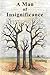 A Man of Insignificance (Danny Senetti Mysteries)