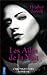 Les ailes de la nuit (CITY EDITIONS) (French Edition)