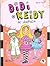 Didi Keidy se disfraza (Didi Keidy / Heidi Heckelbeck, 4) by Wanda Coven