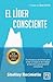 El Lider Consciente