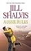 Aussie Rules by Jill Shalvis