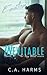 Inevitable (Key West, #2)