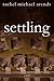 Settling