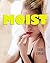 MOIST (Paranormal Lesbian P...