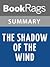 The Shadow of the Wind by R...