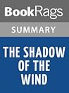 The Shadow of the...