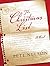 The Christmas List