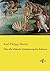Über die bildende Nachahmung des Schönen (German Edition)
