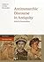 Antimonarchic Discourse in Antiquity (Studies in Ancient Monarchies)