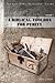 The Pure Man Devotional Guide by Steve Etner