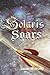 Solaris Soars (Solaris Saga)