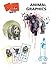 Animal Graphics