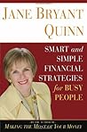 Smart and Simple Financial Strategies for Busy People