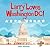 Larry Loves Washington, DC! by John Skewes