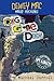 Dog Gone Dog (Dewey Mac Maker Mysteries)