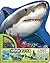 Animal Adventures: Sharks