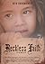 Reckless Faith by Beth Guckenberger Reckless Faith by Beth Guckenberger