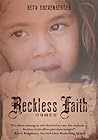 Reckless Faith: L...