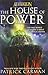 The House of Power by Patrick Carman