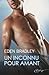Un inconnu pour amant (Spicy) (French Edition)