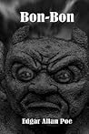 Bon-Bon