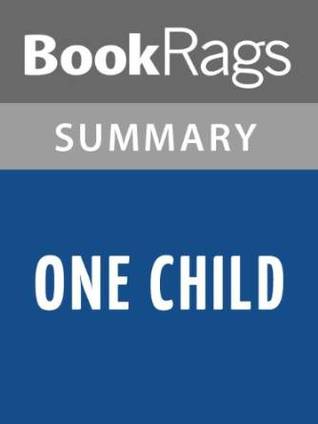 Summary & Study Guide One Child by Torey Hayden (Kindle Edition)