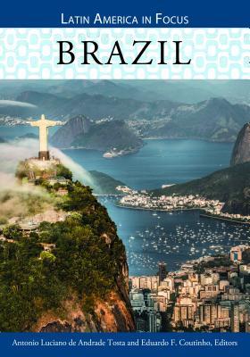 Brazil (Latin America in Focus)