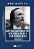 Arturo Benedetti Michelangeli as I Knew Him by Lidia Kozubek Arturo Benedetti Michelangeli as I Knew Him by Lidia Kozubek