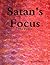 Satan's Focus