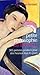 Petite philosophie de la paix intérieure (Editions 1 - Spritualité / Développement Personnel) (French Edition)