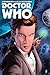 Doctor Who: The Eleventh Doctor Archives #29 - Space Oddity #1